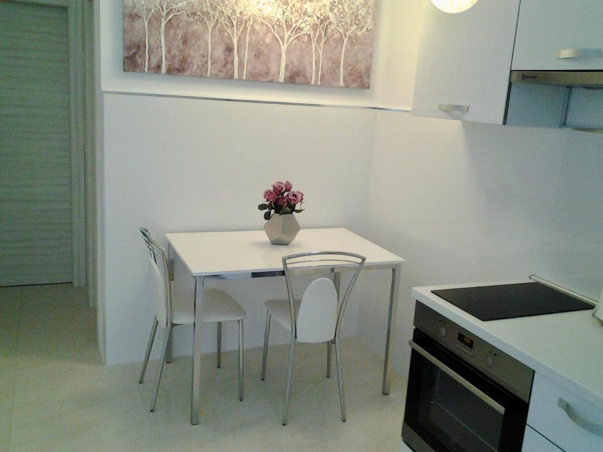 Leilighet Concordia Lux Dubrovnik