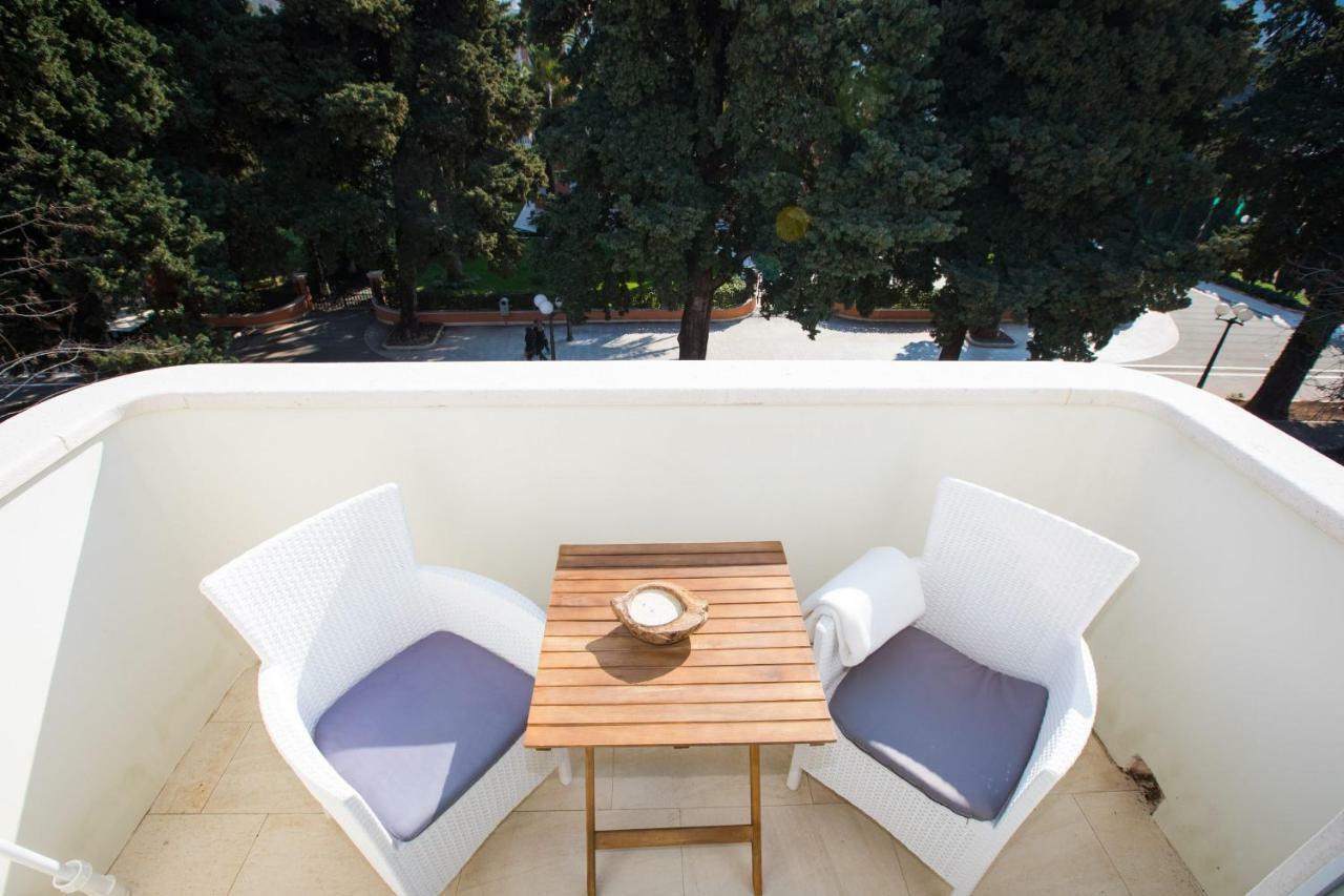 Leilighet Concordia Lux Dubrovnik