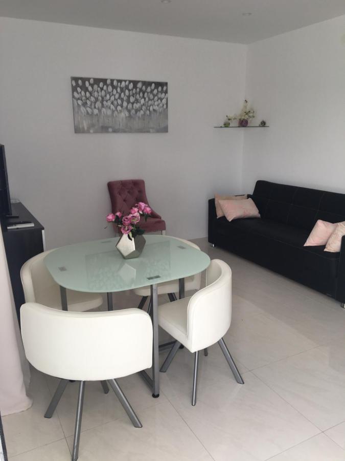 Concordia Lux Appartement Dubrovnik
