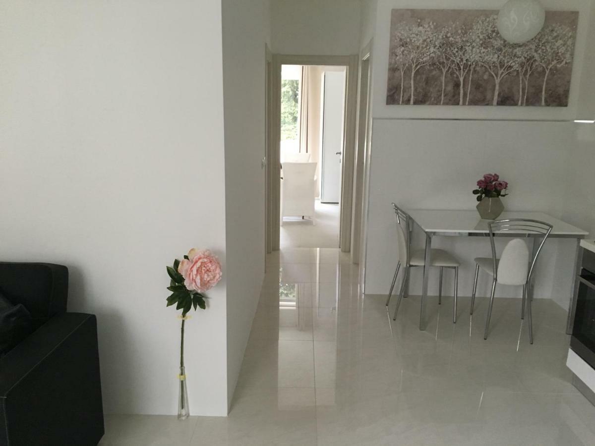 Concordia Lux Appartement Dubrovnik