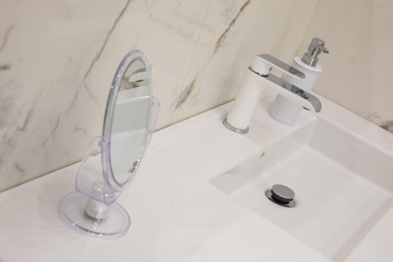 Appartement Concordia Lux Dubrovnik